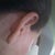 behind the ear 11-10-2011