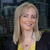 Jennifer Reichel, MD