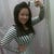 28 wks p.op=))