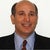 Fredrick A. Valauri, MD