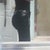 Side view in a pair of jeans...getting some projection...liking it so far...sorry for the fuzzy picture...