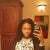 6-15-2011 Back to work I go