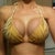 2-26-12, 3 weeks post pocket suturing, 700 hp filled to 850cc's