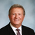 William P. Adams, MD