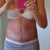 Three weeks out