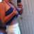 6 weeks post op
