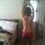 day 9 ~ frustrated at the fact im still bent over ;( ~ hate it!