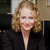 Colette Stern, MD