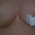 3.5 weeks, infection covered.