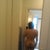 7 days post op not sure if i like the way my butt looks what do you girls think?