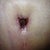 Belly button