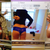 middle is before sx, left and right are after second surgery (touchup)..looks great now but will probably shrink!