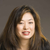 Stacey Tull, MD