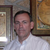 Walter D. Gracia, MD