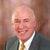Mickey Bernstein, DDS