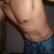 This is my bent over sagging pic