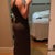 After 3rd massage. 27.5" waist. Sooo happy!