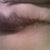 side and underish