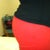 this is how i look in my sweats i love my butt!