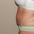 12 Days Post Op