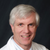 Mitchell Schwartz, MD