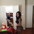 little poking