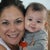 This is me 10 days ago.  I am 51 married with two beautiful daughters and this is my new and first grandchild.  I am embarrassed about my looks and I want to be happy when I look in the mirror.  The past 6 years have been quite trying.  2007, I was diagnosed with ovarian cancer.