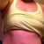PO week 9