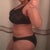 Before without clothes