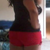 Before backshot