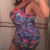 Before sideview 2