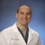 David Slatton, MD