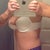 I can't believe that's ME....I'm so motivated to keep moving forward to optimum health & fitness :)
