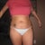 Before Front