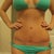 8 weeks PO