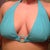 before front