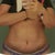 5 weeks