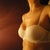 this is a 34c! i thought they were much smaller than that!