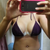 Today, day 10 trying on some bikinis YAY