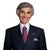 Mark B. Constantian, MD