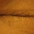 11 days scar. Doc says no treatment for at least 1 month.