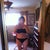 10 days PO. First bikini ever! Can't wait for all the swelling to go down and get back into my running (very difficult to be for a marathoner and not be able to run yet btw)
