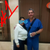 Luv ya Dr.Rami!!!!
