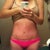 3.5 months. Can you see some "side-ab" definition, can ya can ya????
