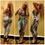 My wish body hips and waist are AMAZING!!