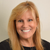 Janet H. Stoess-Allen, DMD