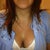 boob shot