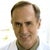 David F. LaPatka, MD