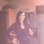 3 weeks and 2 days PO...sorry  a little blurry...my hubby took it w/my phone before we went out.