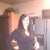3 weeks and 2 days PO....174 lbs....not too bad :)